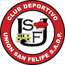 team-logo