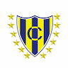 team-logo