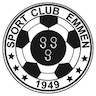 team-logo