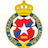awayLogo