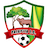 awayLogo