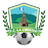 homeLogo