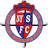 awayLogo