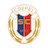homeLogo