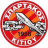 team-logo