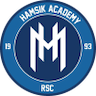 team-logo