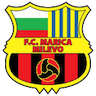 team-logo