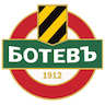 team-logo