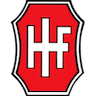 team-logo