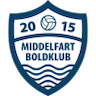 team-logo