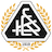 awayLogo