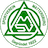 awayLogo