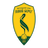 homeLogo