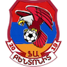 team-logo
