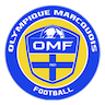 team-logo