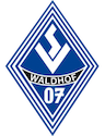 team-logo