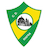 homeLogo