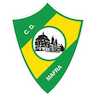 team-logo