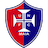 awayLogo