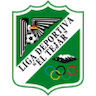 team-logo