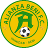 team-logo