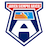 awayLogo