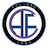 homeLogo