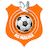 homeLogo
