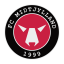 team-logo