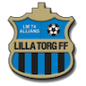 team-logo