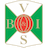 homeLogo