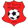 team-logo