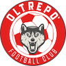 team-logo