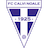 homeLogo