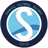 team-logo