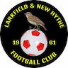 team-logo