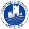 team-logo