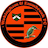 awayLogo