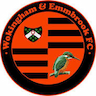 team-logo
