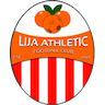 team-logo