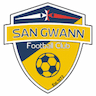team-logo