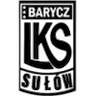 team-logo
