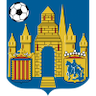 team-logo