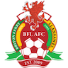 team-logo