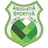 homeLogo