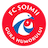 awayLogo