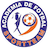 awayLogo