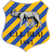 awayLogo