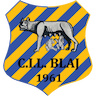team-logo