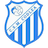 homeLogo